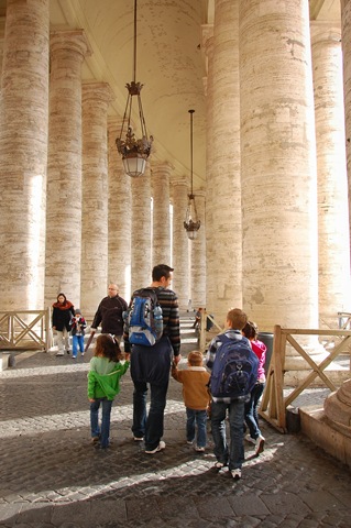 [st. peters - walking[4].jpg]