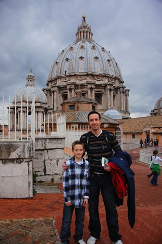 [st. peters - chris ryan[5].jpg]