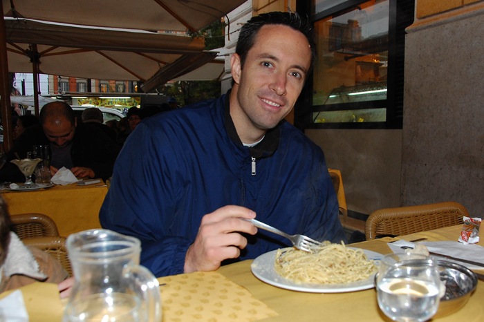 [st. peters - chris lunch.jpg]