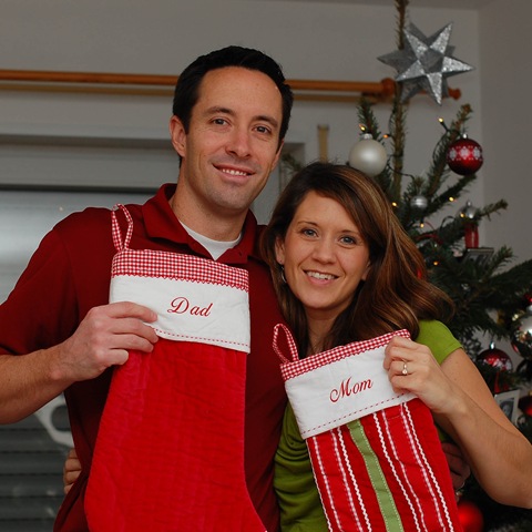 [Mom and Dad[12].jpg]