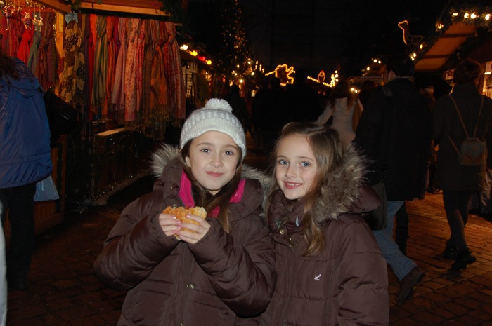 [katie emily[3].jpg]