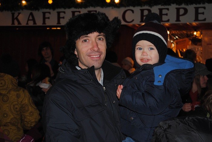 [Chris matthew[2].jpg]