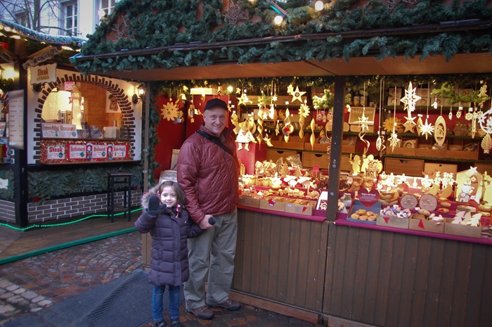 [grandpa megan2[2].jpg]