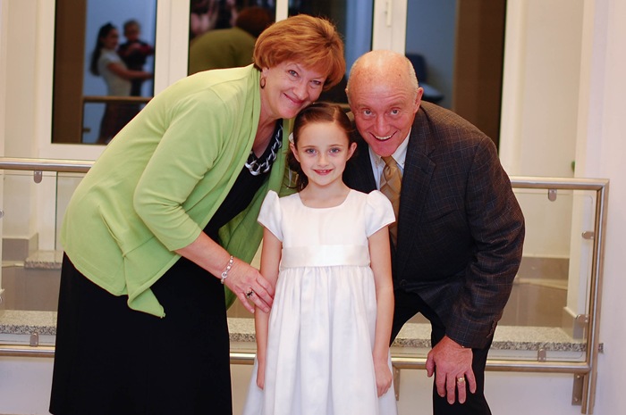 [Emily, Grandma and Grandpa[4].jpg]