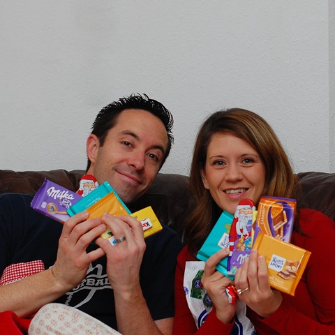 [stocking Chris Lisa[4].jpg]