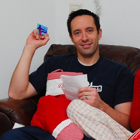 [stocking Chris_[4].jpg]