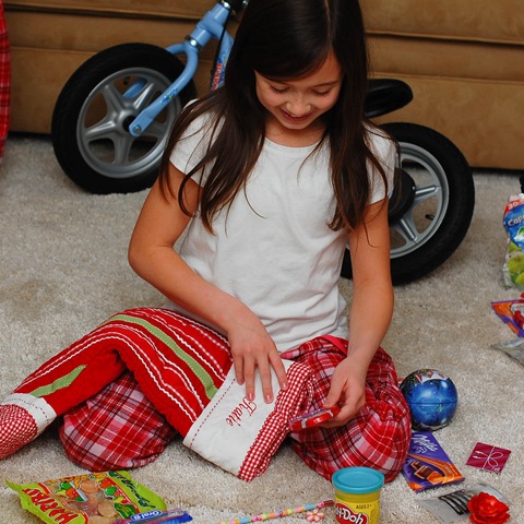 [Stocking Katie[4].jpg]