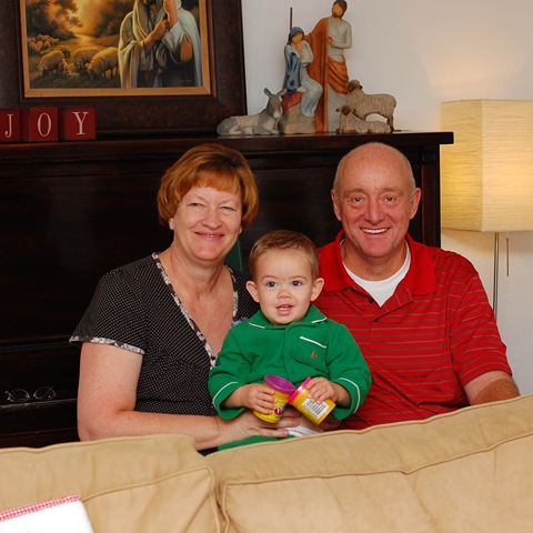 [Stocking Matthew_[3].jpg]