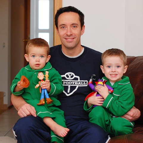 [Boys Zurg Woody[8].jpg]