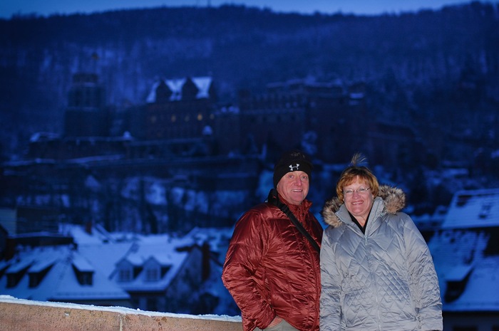 [shopping on the hauptstrasse5[4].jpg]