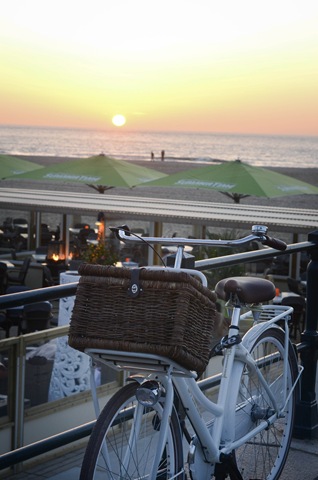 [beach sunset2[2].jpg]