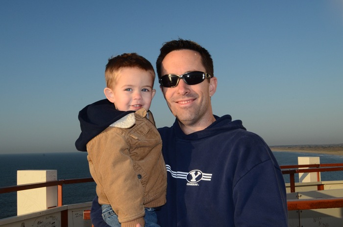 [beach chris and matthew[5].jpg]