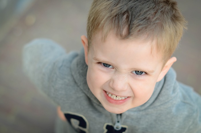 [Delft Luke2[2].jpg]