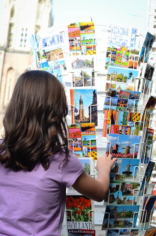 [Delft Katie postcards.jpg]