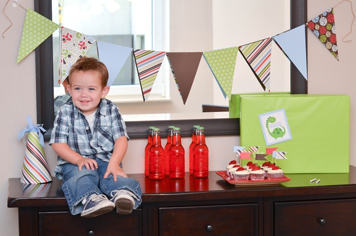 [Matthew is 2[2].jpg]