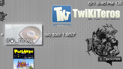 http://lh5.ggpht.com/_1DcTnRXUwi8/TSucbnTPhEI/AAAAAAAABWk/T1CBRh0ltik/s400/71684_20110106214617.png