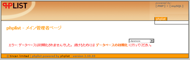 [image3.png]