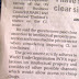 Bangkok Post report: Inexpensive prescription drugs under attack