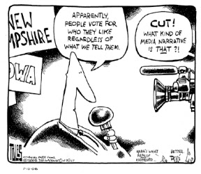 media-lies-nh.WDATJBuM3141.jpg