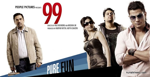 Ravi+khemu+and+jyoti+khemu