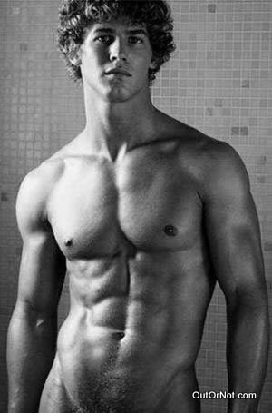 [Ryan Daharsh 01[2].jpg]