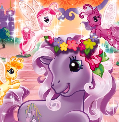 [My-Little-Pony-Wallpaper-my-little-pony-6351164-1024-768[5].jpg]
