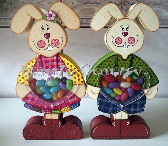 [Pintura country baleiro casal coelhos frente[9].jpg]