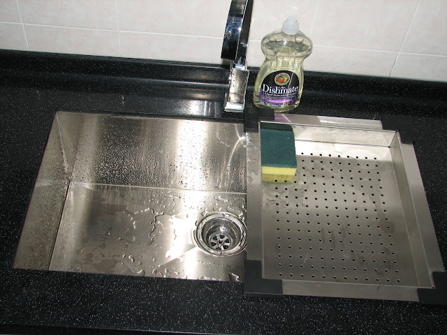 Kitchen%20Sink.JPG