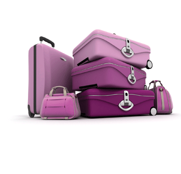 [annualmultitriptravelinsurance4.gif]