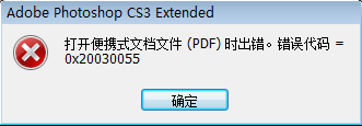 [image5.png]
