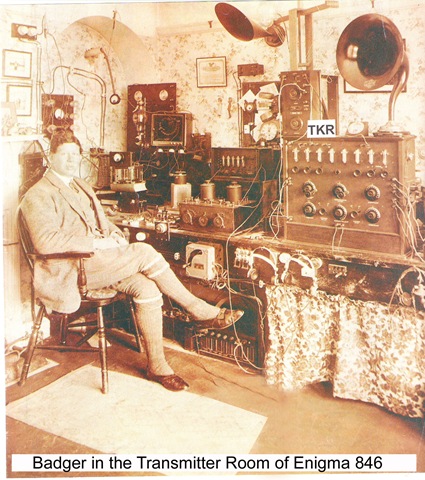 [radioold3.jpg]