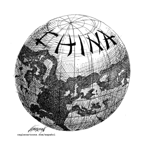 [worldwidewebwwwChinaweb3.gif]