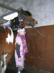karneval 09-6.jpg