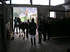 kh ostern 2009-3.jpg