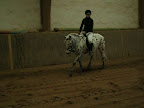 kh ostern 2009-7.jpg