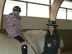 karneval 09-5.jpg