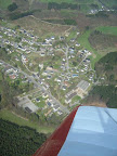IMG_0003.jpg