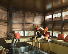 provenance_cordlock_kitchen_2.jpg