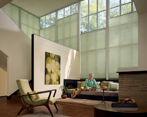 architella_ultraglide_livingroom_3.jpg