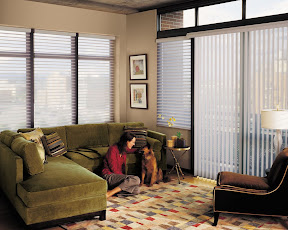 nancounterparts_easyrise_den.jpg
