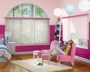nantucket_ultraglide_childsroom_2.jpg