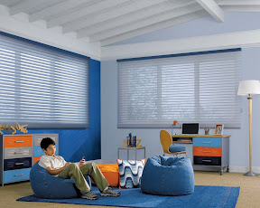 nantucket_ultraglide_bedroom.jpg