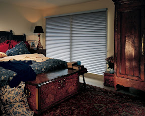 nantucket_easyrise_bedroom_5.jpg