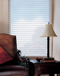 nantucket_easyrise_den_3.jpg