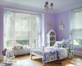 chaletwoods_literise_childsroom.jpg