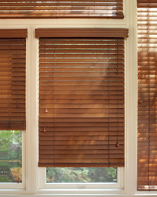 chaletwoods_closed_2.jpg