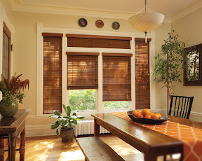 chaletwoods_cordlock_diningroom_2.jpg