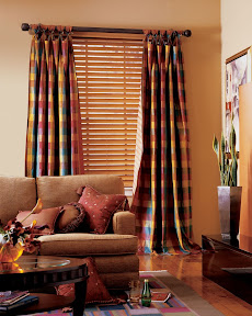cwclassics_cordlock_den_1.jpg