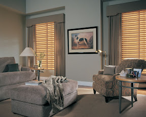 cwclassics_cordlock_livingroom_1.jpg