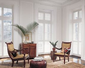 heritance_fronttiltbar_livingroom.jpg